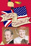 Poster for Two's Company