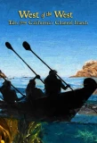 Poster for West of the West: Tales from California's Channel Islands