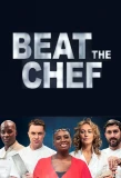 Poster for Beat the Chef