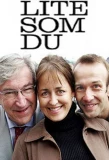 Poster for Lite som du