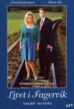 Poster for Livet i Fagervik