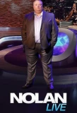 Poster for Nolan Live