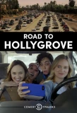 Poster for Road to Hollygrove