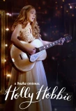 Poster for Holly Hobbie