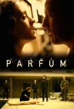 Poster for Parfum
