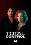 Poster for Total Control