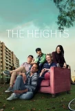 Poster for The Heights