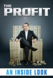 Poster for The Profit: An Inside Look