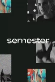 Poster for Semester