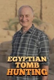 Poster for Egyptian Tomb Hunting
