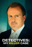 Poster for Detectives: My Killer Case