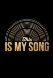 Poster for This is My Song