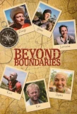 Poster for Beyond Boundaries