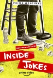 Poster for Inside Jokes
