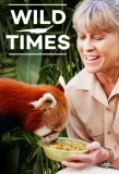 Poster for Wild Times