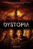 Poster for Dystopia