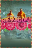 Poster for Bradley Walsh & Son: Breaking Dad
