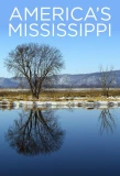 Poster for America's Mississippi