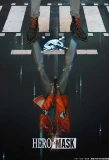Poster for Hero Mask