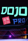 Poster for Dojo Pro
