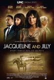Poster for Jacqueline and Jilly