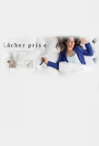 Poster for Lâcher prise