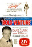 Poster for Bold Venture