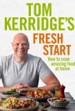 Poster for Tom Kerridge's Fresh Start
