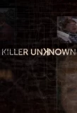 Poster for Killer Unknown