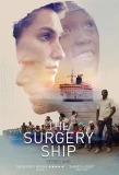 Poster for The Surgery Ship