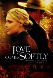 Poster for Love Comes Softly