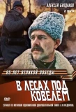 Poster for В лесах под Ковелем