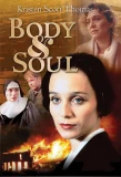 Poster for Body & Soul