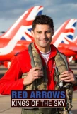 Poster for Red Arrows: Kings of the Sky