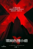 Poster for Visible Lie