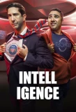 Poster for Intelligence
