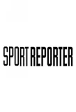 Poster for Sport Reporter