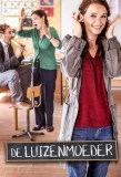 Poster for De Luizenmoeder