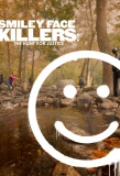Poster for Smiley Face Killers: The Hunt for Justice