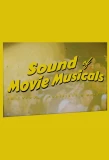 Poster for The Sound of Movie Musicals with Neil Brand