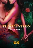 Poster for Temptation Island