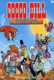 Poster for Cocco Bill