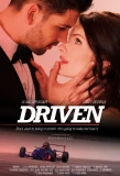 Poster for Driven