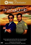 Poster for Skinwalkers: The Navajo Mysteries