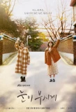Poster for Dazzling