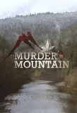 Poster for Murder Mountain