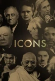 Poster for Icons