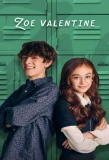 Poster for Zoe Valentine