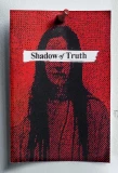 Poster for Shadow of Truth