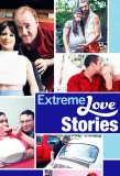 Poster for Extreme Love